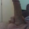 foto do perfil kavera-